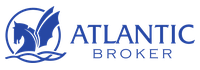 Atlantic Broker